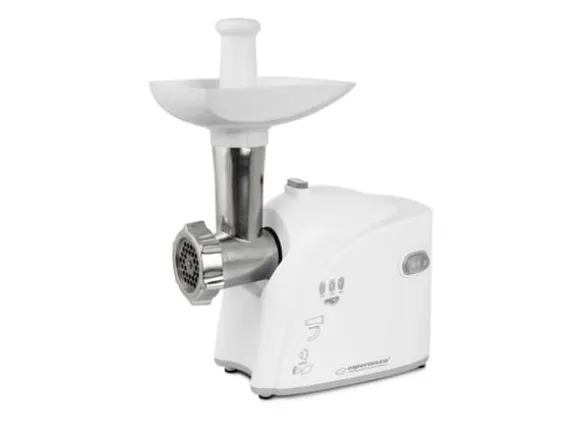 ESPERANZA EKM032 Köttfärs vit 2200W
