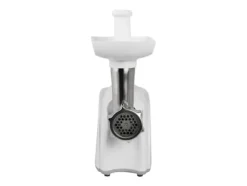 ESPERANZA EKM032 Köttfärs vit 2200W