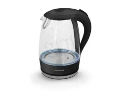 Esperanza SALTO ANGEL - Vattenkokare - 1.7 liter - 2.2 kW