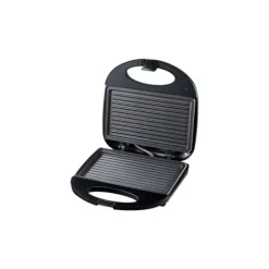 Esperanza TORTILLA - grill/smörgåsgrill