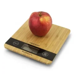 Esperanza WAGA KUCHENNA Bamboo EKS005 - EKS005 - 5901299917510