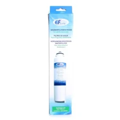 Eurofilter WF077 Alternativ till LG M7251242 FR06