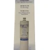 Eurofilter WF095 Vattenfilter till Bosch Siemens