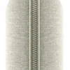 Eva Solo Kylskåpskaraff - Kokosnöt - 1,0 l