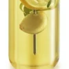 Eva Solo MyFlavour Oljekaraff - 0,5 L