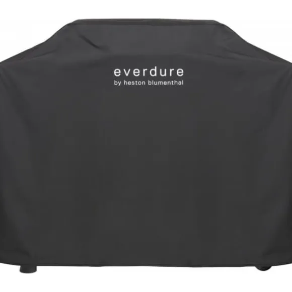 Everdure Furnace skyddstäcke