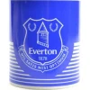Everton FC Mugg (32 cl)