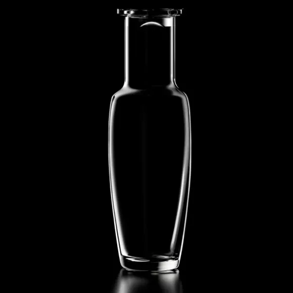 Excellence Karaff, 75cl - Lehmann