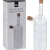 Excellent Houseware Excellent Housewares indas aliejui-actui, 225x75 ml