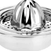 Excellent Houseware LEMON Squeezer Lemon Squeezer Container
