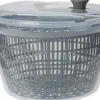 Excellent Houseware Salladstork, Ø 25 cm
