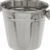 Excellent Houseware Wiaderko na lód