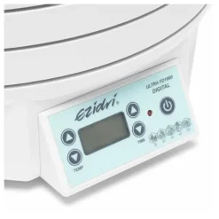 EZIDRI FD1000 ULTRA DIGITAL