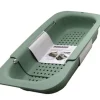 Fackelmann Accessory, kitchen sink colander 686113, 47.5 mm