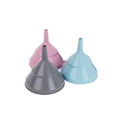 Fackelmann 10 cm tratt