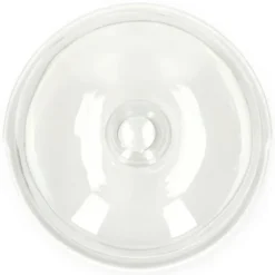 Fat | FINCAN | med keramisk botten | 22 cm | 958377