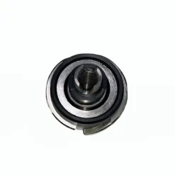 Fatkoppling, Fatkopplingar, Keg koppling, Keg-förslutning S Typ / S-koppling, o. utlopp (källaruttag) 2x 5/8