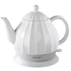 Feel-Maestro MR070 vattenkokare 1,2 l 1200 W vit