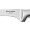 Filekniv 31,5 cm Gastromax