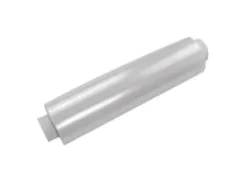 Film MultiLine Super 29cm x 300 m 9 my PE