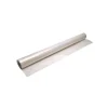 Film Polyeten G400 Trans 4x10m (r)