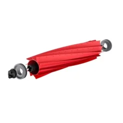 Filterkit till Roborock S7 m.fl - Vit
