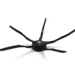 Filterkit till Roborock S5, S6 m.fl - Svart