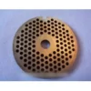 FINE GRID A950 FÖR KENWOOD KÖTTKVARN - BVMPIECES