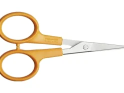Fiskars 1005143