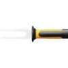Fiskars 1057548