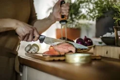 Fiskars 1057548