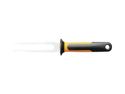 Fiskars 1057548