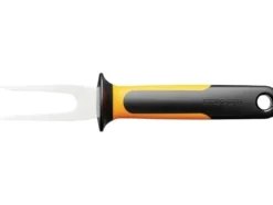 Fiskars 1057547