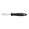 Fiskars - Essential Movable Peeler - 6 cm