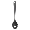 Fiskars Essential - Pastasked - 28.5 cm