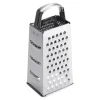 Fiskars Essential - Rivjärn - 23 cm - rektangulär