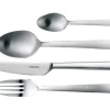 Fiskars Functional Form - Bestickuppsättning - 16 Pieces