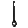 Fiskars Functional Form - Pastasked - 37 cm