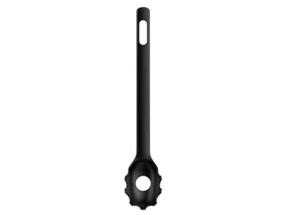 Fiskars Functional Form - Pastasked - 37 cm