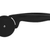 Fiskars Functional Form - Pizza wheel - 26 cm
