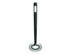 Fiskars Functional Form - Spitalvisp - 34.5 cm