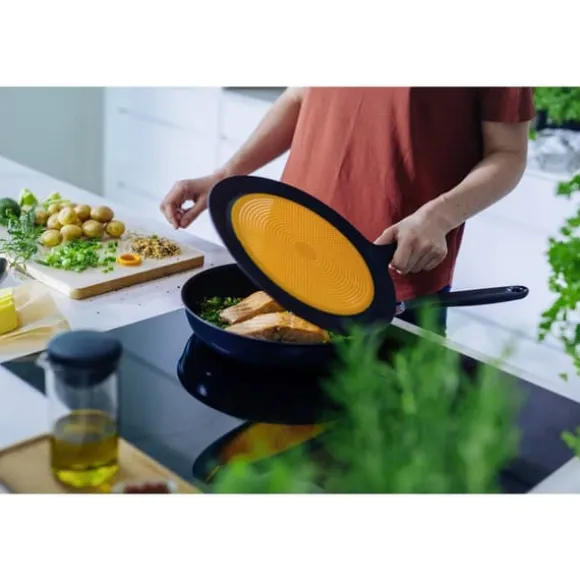 Fiskars 1027305 Functional form stänkskydd