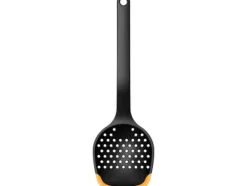 Fiskars Functional Form - Strainer spoon - 37.2 cm