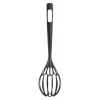 Fiskars Functional Form - Visp - 34.1 cm