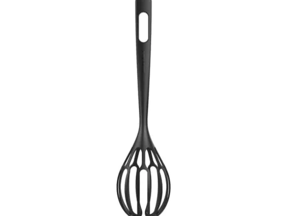 Fiskars Functional Form - Visp - 34.1 cm