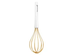 Fiskars Functional Form - Visp - 35.6 cm