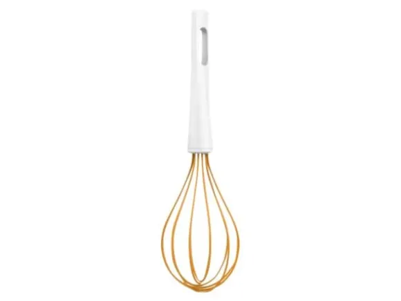 Fiskars Functional Form - Visp - 35.6 cm