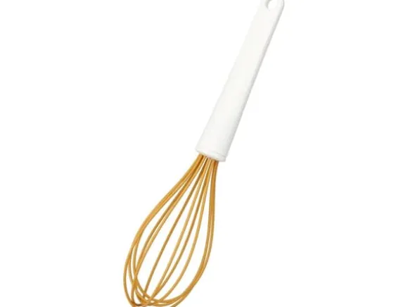 Fiskars Functional Form - Visp - 35.6 cm