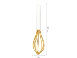 Fiskars Functional Form - Visp - 35.6 cm