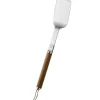Fiskars Norden Grilis mentelė
